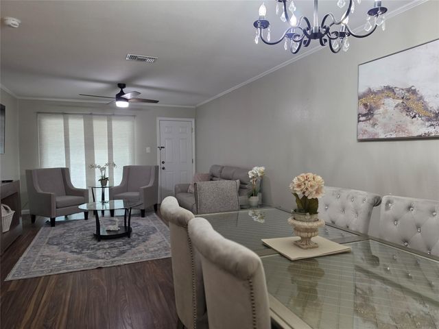 12967 Trail Hollow Drive A, Houston, TX 77079
