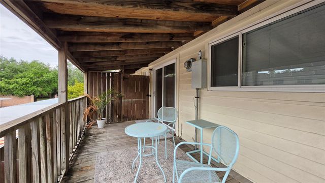 12967 Trail Hollow Drive A, Houston, TX 77079