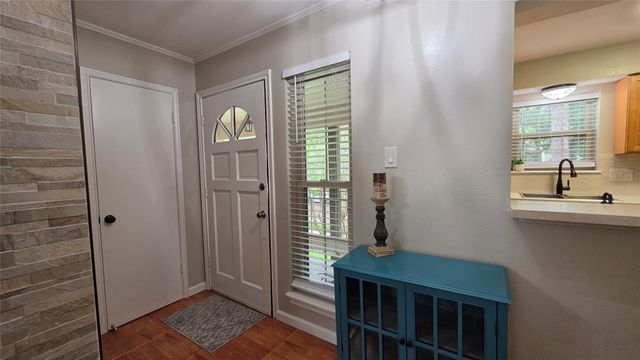 12967 Trail Hollow Drive A, Houston, TX 77079