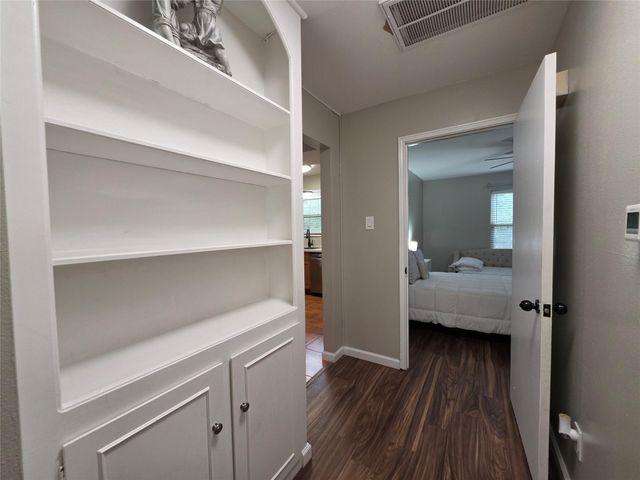 12967 Trail Hollow Drive A, Houston, TX 77079