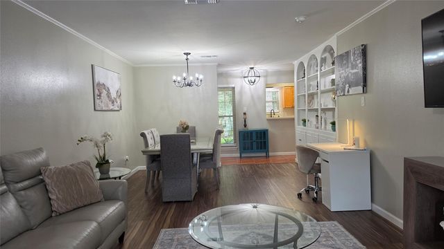 12967 Trail Hollow Drive A, Houston, TX 77079