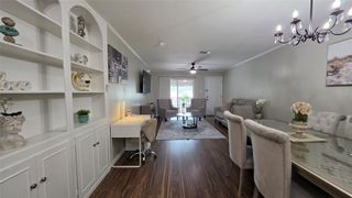 12967 Trail Hollow Drive A, Houston, TX 77079