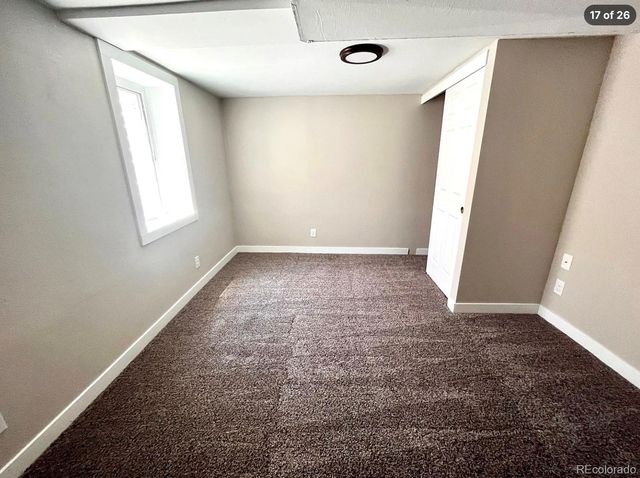 25 Quay Street, Lakewood, CO 80226