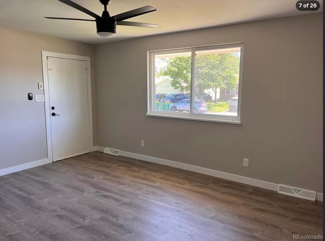 25 Quay Street, Lakewood, CO 80226