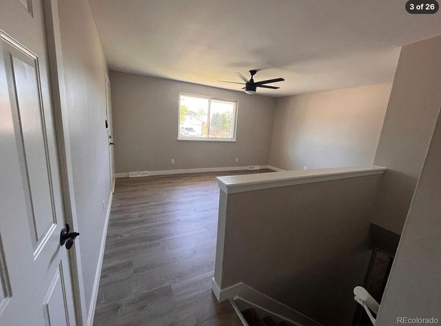 25 Quay Street, Lakewood, CO 80226