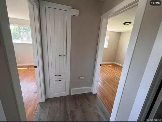 25 Quay Street, Lakewood, CO 80226