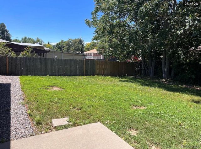 25 Quay Street, Lakewood, CO 80226
