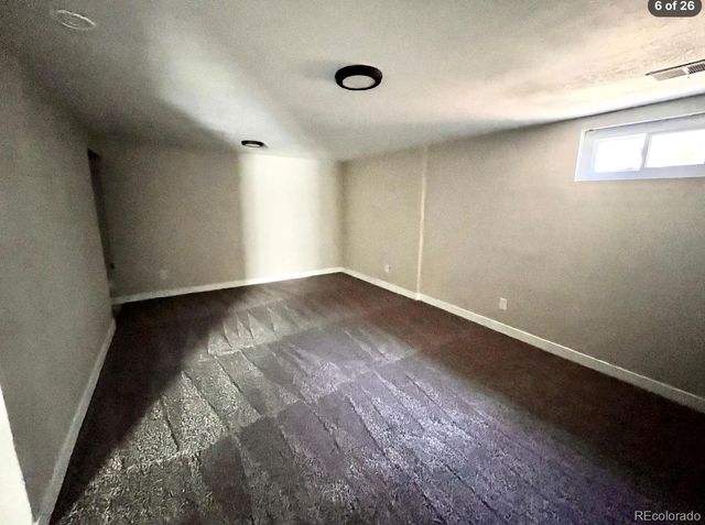 25 Quay Street, Lakewood, CO 80226