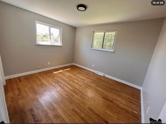 25 Quay Street, Lakewood, CO 80226