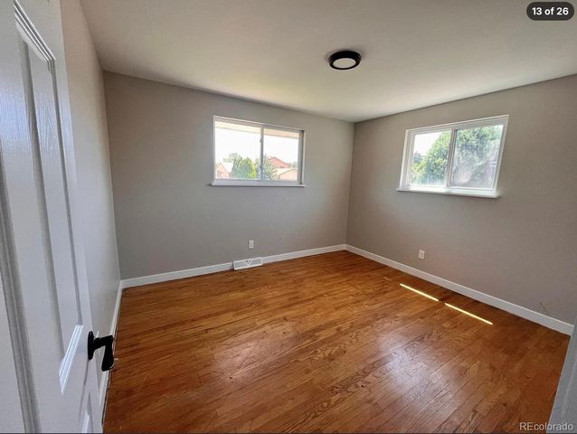 25 Quay Street, Lakewood, CO 80226