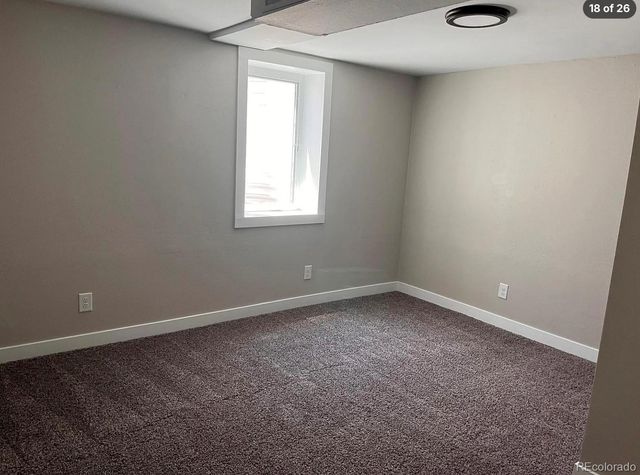 25 Quay Street, Lakewood, CO 80226