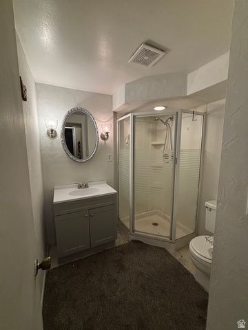 279 N SILVER STAR DR, Salt Lake City, UT 84116