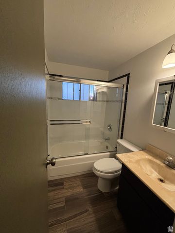 279 N SILVER STAR DR, Salt Lake City, UT 84116