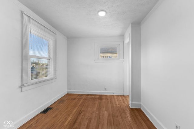 1431 N Tibbs Avenue, Indianapolis, IN 46222