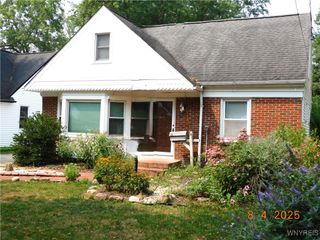 42 Sandra Place, Hamburg, NY 14075