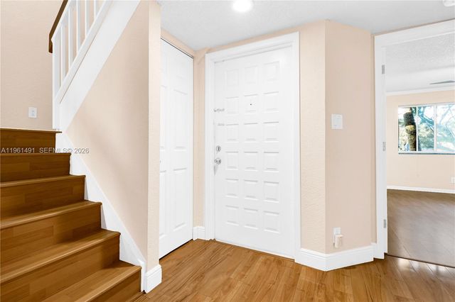 13864 SW 93rd Ln 13864, Miami, FL 33186