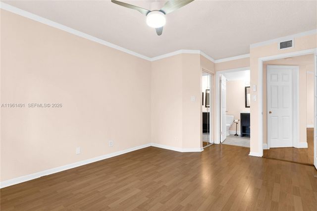 13864 SW 93rd Ln 13864, Miami, FL 33186