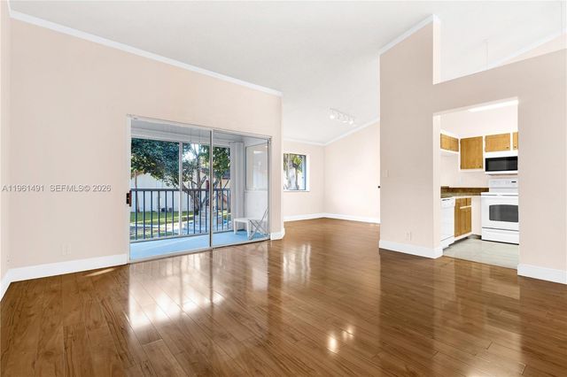 13864 SW 93rd Ln 13864, Miami, FL 33186