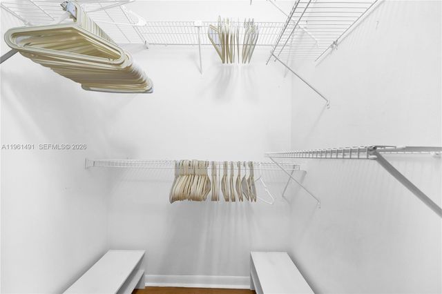 13864 SW 93rd Ln 13864, Miami, FL 33186