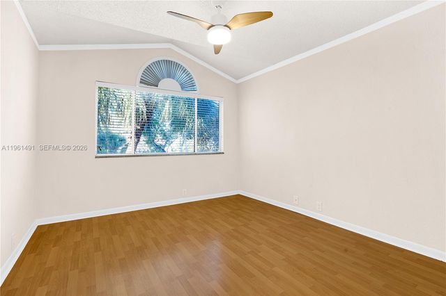 13864 SW 93rd Ln 13864, Miami, FL 33186