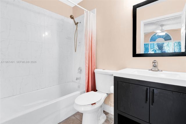 13864 SW 93rd Ln 13864, Miami, FL 33186