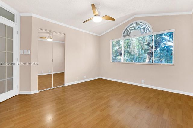 13864 SW 93rd Ln 13864, Miami, FL 33186