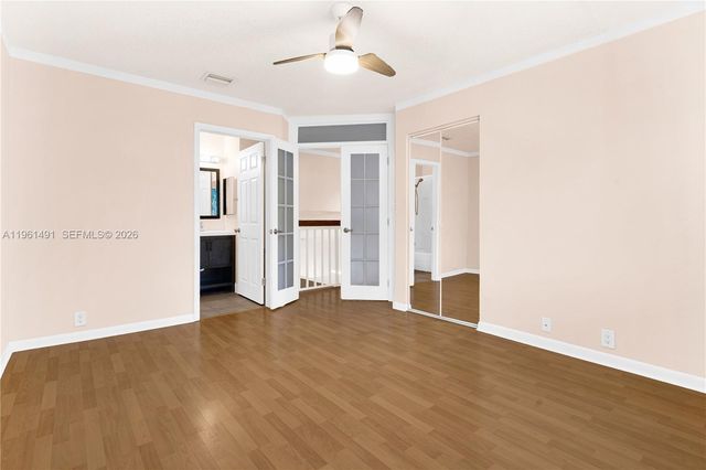 13864 SW 93rd Ln 13864, Miami, FL 33186