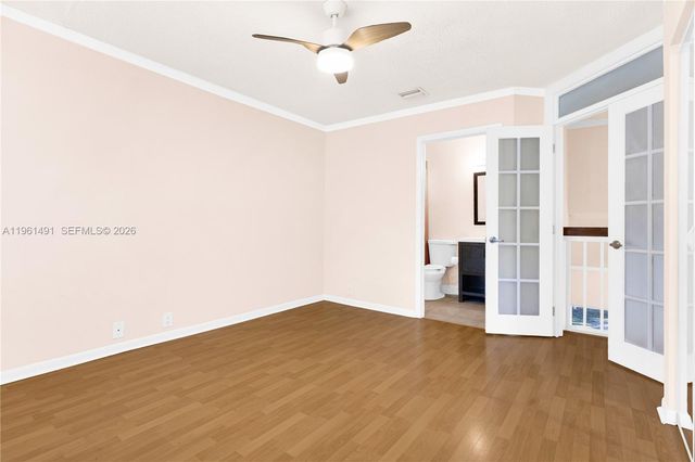 13864 SW 93rd Ln 13864, Miami, FL 33186