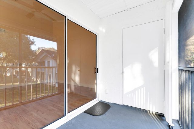 13864 SW 93rd Ln 13864, Miami, FL 33186