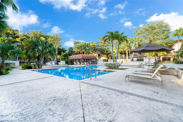 13864 SW 93rd Ln 13864, Miami, FL 33186