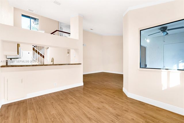 13864 SW 93rd Ln 13864, Miami, FL 33186