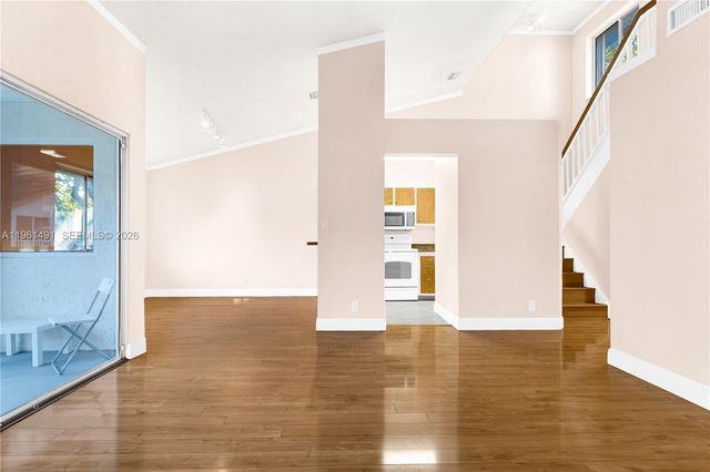 13864 SW 93rd Ln 13864, Miami, FL 33186