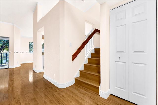 13864 SW 93rd Ln 13864, Miami, FL 33186