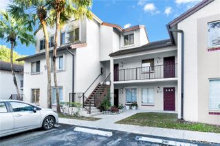 13864 SW 93rd Ln 13864, Miami, FL 33186