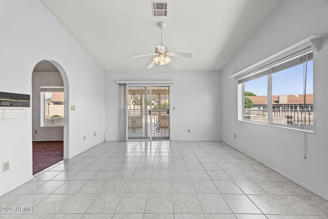 20370 N 109th Drive, Peoria, AZ 85373