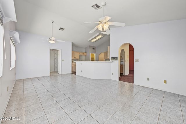 20370 N 109th Drive, Peoria, AZ 85373
