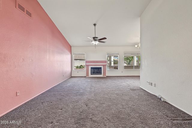 20370 N 109th Drive, Peoria, AZ 85373