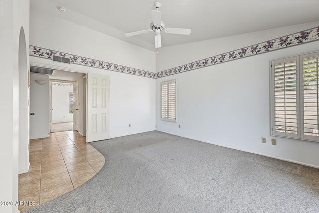 20370 N 109th Drive, Peoria, AZ 85373