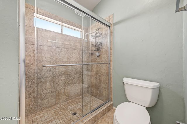 20370 N 109th Drive, Peoria, AZ 85373