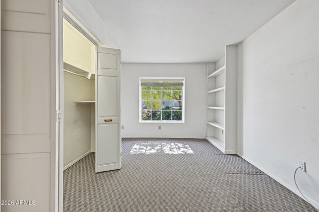 20370 N 109th Drive, Peoria, AZ 85373