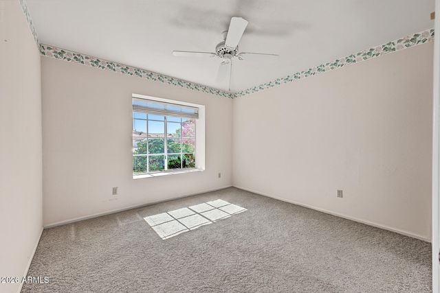 20370 N 109th Drive, Peoria, AZ 85373