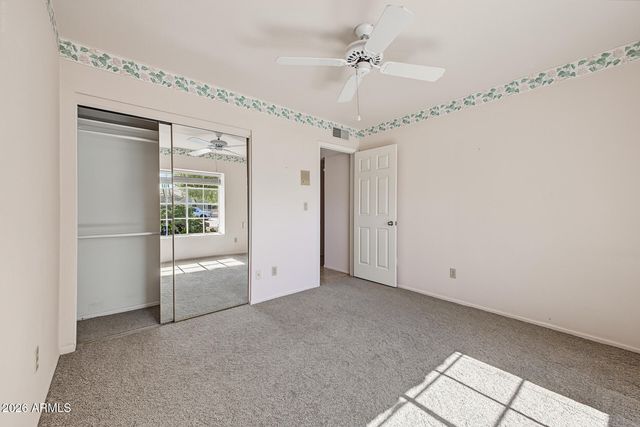 20370 N 109th Drive, Peoria, AZ 85373