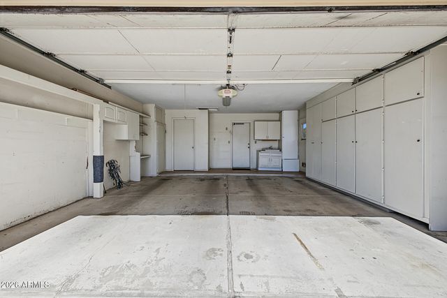 20370 N 109th Drive, Peoria, AZ 85373