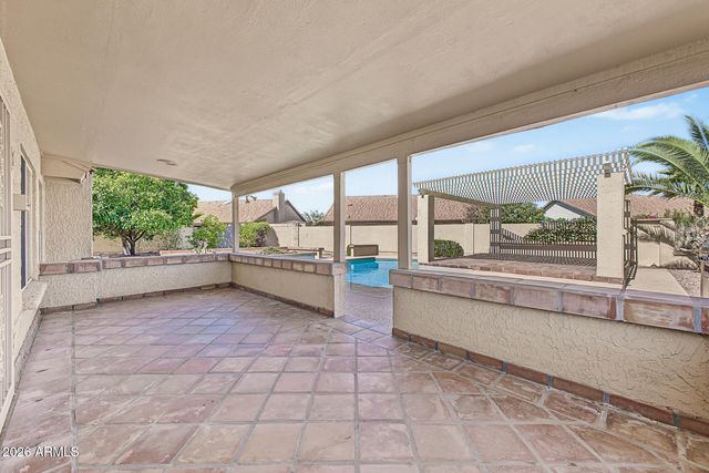 20370 N 109th Drive, Peoria, AZ 85373
