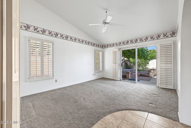 20370 N 109th Drive, Peoria, AZ 85373