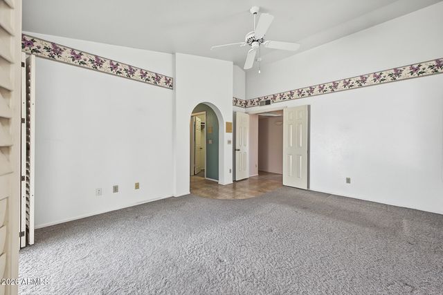20370 N 109th Drive, Peoria, AZ 85373