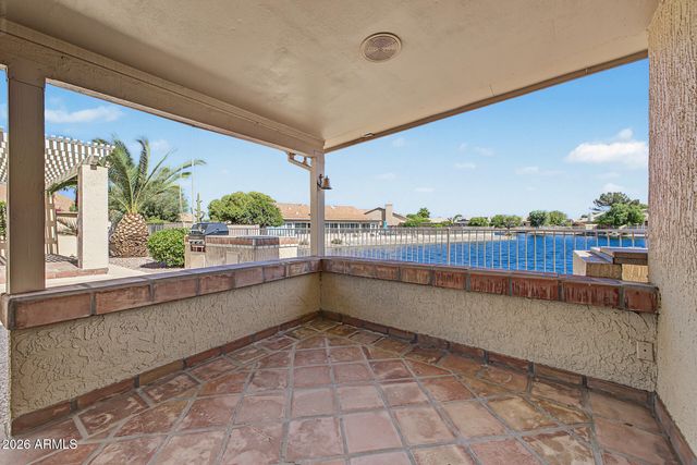 20370 N 109th Drive, Peoria, AZ 85373