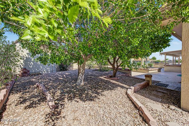 20370 N 109th Drive, Peoria, AZ 85373