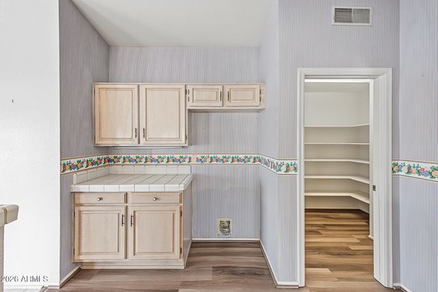 20370 N 109th Drive, Peoria, AZ 85373