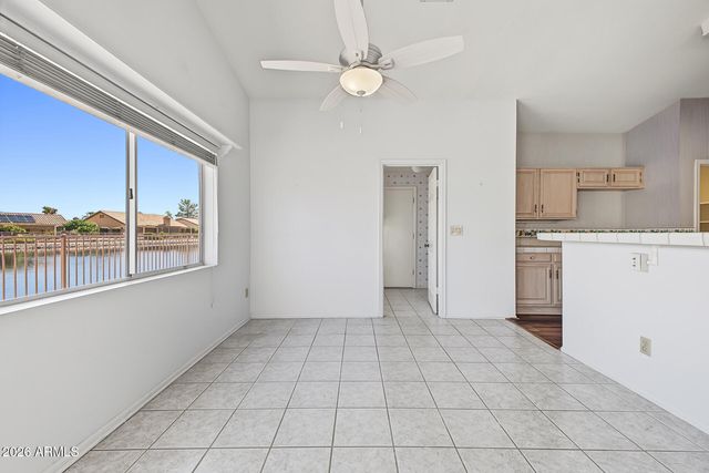 20370 N 109th Drive, Peoria, AZ 85373